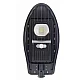 Lampa Solara Stradala 50W 1 caseta Lampa Solara Stradala 50W 1 caseta