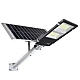 Lampa Solara Stradala Jortan 200W cu 2 casette SMD Lampa Solara Stradala Jortan 200W cu 2 casette SMD