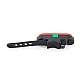 Lampa Stop bicicleta QX-W03 7 LED-uri Rosu-Galben Lampa Stop bicicleta QX-W03 7 LED-uri Rosu-Galben