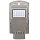 Lampa Stradala SMART LED 20W Cu Panou Solar Lampa Stradala SMART LED 20W Cu Panou Solar