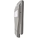 Lampa Stradala SMART LED 20W Cu Panou Solar Lampa Stradala SMART LED 20W Cu Panou Solar
