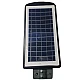 Lampa Stradala SMART LED 60W Cu Panou Solar MK Lampa Stradala SMART LED 60W Cu Panou Solar MK