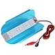Lampa auto cu clesti caicai 48 de Leduri 50W 12V Lampa auto cu clesti caicai 48 de Leduri 50W 12V