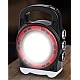 Lampa camping 20W HB-6678C multifunctionala Lampa camping 20W HB-6678C multifunctionala