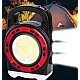 Lampa camping 20W HB-6678C multifunctionala Lampa camping 20W HB-6678C multifunctionala