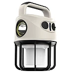 Lampa camping multifunctionala CH-22025