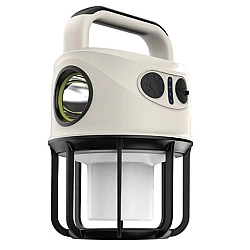 Lampa camping multifunctionala CH-22025