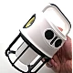 Lampa camping multifunctionala CH-22025 Lampa camping multifunctionala CH-22025