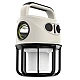 Lampa camping multifunctionala CH-22025 Lampa camping multifunctionala CH-22025