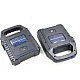 Lampa camping YD-878A cu incarcare solara Lampa camping YD-878A cu incarcare solara