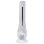 Lampa de birou cu afisaj