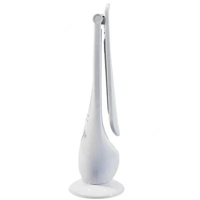 Lampa de birou cu afisaj Lampa de birou cu afisaj