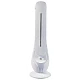 Lampa de birou cu afisaj Lampa de birou cu afisaj