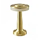 Lampa de birou portabila Gold Q-TL145 Lampa de birou portabila Gold Q-TL145