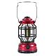 Lampa de camping ZJ-1990T cu incarcare solara in capat Lampa de camping ZJ-1990T cu incarcare solara in capat