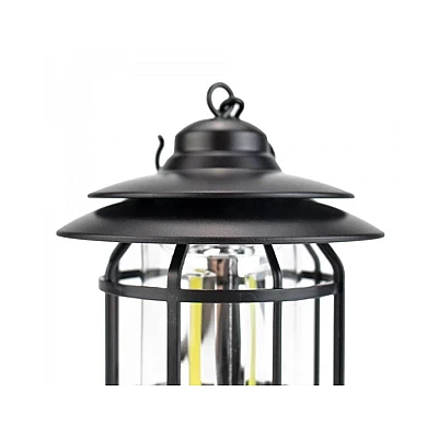 Lampa de camping cu LED reincarcabila prin USB JH-28 Lampa de camping cu LED reincarcabila prin USB JH-28