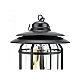 Lampa de camping cu LED reincarcabila prin USB JH-28 Lampa de camping cu LED reincarcabila prin USB JH-28