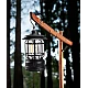 Lampa de camping cu LED reincarcabila prin USB JH-28 Lampa de camping cu LED reincarcabila prin USB JH-28