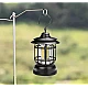 Lampa de camping cu LED reincarcabila prin USB JH-28 Lampa de camping cu LED reincarcabila prin USB JH-28