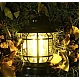 Lampa de camping cu LED reincarcabila prin USB JH-28 Lampa de camping cu LED reincarcabila prin USB JH-28