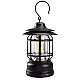 Lampa de camping cu LED reincarcabila prin USB JH-28 Lampa de camping cu LED reincarcabila prin USB JH-28