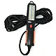 Lampa de lucru 18 LED-URI 13W cablu 9 metri Lampa de lucru 18 LED-URI 13W cablu 9 metri
