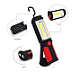 Lampa de lucru 3w COB LED cu prindere magnetica Lampa de lucru 3w COB LED cu prindere magnetica