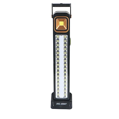 Lampa de lucru HEL-6866T Lampa de lucru HEL-6866T