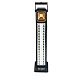 Lampa de lucru HEL-6866T Lampa de lucru HEL-6866T