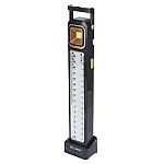 Lampa de lucru HEL-6866T