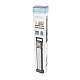 Lampa de lucru HEL-6866T Lampa de lucru HEL-6866T