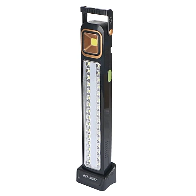 Lampa de lucru HEL-6866T Lampa de lucru HEL-6866T