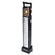 Lampa de lucru HEL-6866T Lampa de lucru HEL-6866T
