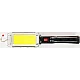 Lampa Lucru ZJ-8859 cu 2 Acumulatori 18650 Lampa Lucru ZJ-8859 cu 2 Acumulatori 18650
