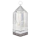 Lampa decorativa LED cu 3 moduri de iluminare Q - LED99 Lampa decorativa LED cu 3 moduri de iluminare Q - LED99