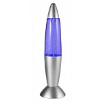 Lampa decorativa tip TORNADA de birou