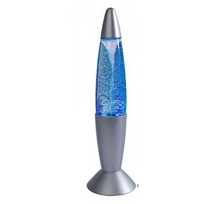 Lampa decorativa tip TORNADA de birou Lampa decorativa tip TORNADA de birou