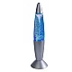 Lampa decorativa tip TORNADA de birou Lampa decorativa tip TORNADA de birou