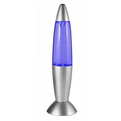 Lampa decorativa tip TORNADA de birou