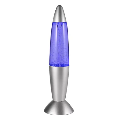 Lampa decorativa tip TORNADA de birou Lampa decorativa tip TORNADA de birou