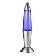 Lampa decorativa tip TORNADA de birou Lampa decorativa tip TORNADA de birou