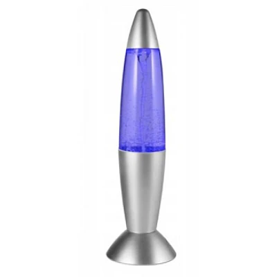Lampa decorativa tip TORNADA de birou Lampa decorativa tip TORNADA de birou
