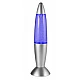 Lampa decorativa tip TORNADA de birou Lampa decorativa tip TORNADA de birou