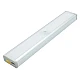 Lampa led de interior cu senzor de miscare si lumina calda/rece 15cm Lampa led de interior cu senzor de miscare si lumina calda/rece 15cm