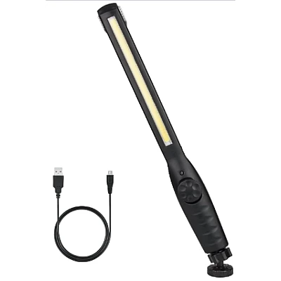 Lampa lucru RT55 slim Intensitate reglabila baza Magnetica incarcare usb Inspectie Auto Lampa lucru RT55 slim Intensitate reglabila baza Magnetica incarcare usb Inspectie Auto
