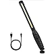 Lampa lucru RT55 slim Intensitate reglabila baza Magnetica incarcare usb Inspectie Auto Lampa lucru RT55 slim Intensitate reglabila baza Magnetica incarcare usb Inspectie Auto