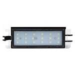 Lampa Numar Logan 2 2008 - 2012 LED