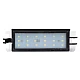 Lampa Numar Logan 2 2008 - 2012 LED Lampa Numar Logan 2 2008 - 2012 LED