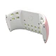 UB Lampa pentru unghii 54W LED UV UB Lampa pentru unghii 54W LED UV