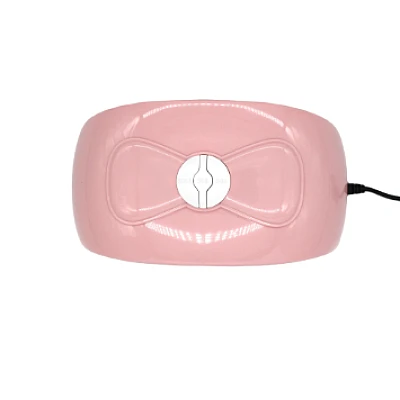 UB Lampa pentru unghii 54W LED UV UB Lampa pentru unghii 54W LED UV